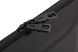 Чехол Thule Gauntlet 4 MacBook Sleeve 14'' (Black) (TH 3204902)