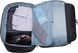 Рюкзак-наплічна сумка Thule Subterra 2 Convertible Carry-On (Black) (TH 3205057)