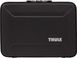 Чохол Thule Gauntlet 4 MacBook Sleeve 14'' (Black) (TH 3204902)