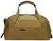 Дорожная сумка Thule Aion Duffel 35L (Nutria) (TH 3204726)