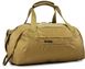 Дорожная сумка Thule Aion Duffel 35L (Nutria) (TH 3204726)