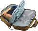 Дорожня сумка Thule Aion Duffel 35L (Nutria) (TH 3204726)