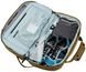 Дорожня сумка Thule Aion Duffel 35L (Nutria) (TH 3204726)