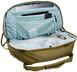 Дорожня сумка Thule Aion Duffel 35L (Nutria) (TH 3204726)