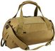 Дорожня сумка Thule Aion Duffel 35L (Nutria) (TH 3204726)