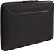 Чехол Thule Gauntlet 4 MacBook Sleeve 14'' (Black) (TH 3204902)