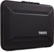 Чехол Thule Gauntlet 4 MacBook Sleeve 14'' (Black) (TH 3204902)