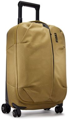 Чемодан на колесах Thule Aion Carry On Spinner (Nutria) (TH 3204720)