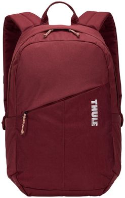 Рюкзак Thule Notus Backpack 20L (New Maroon) (TH 3204920)