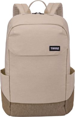 Рюкзак Thule Lithos Backpack 20L (Pelican) (TH 3205096)