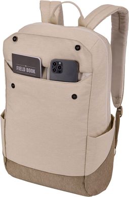 Рюкзак Thule Lithos Backpack 20L (Pelican) (TH 3205096)