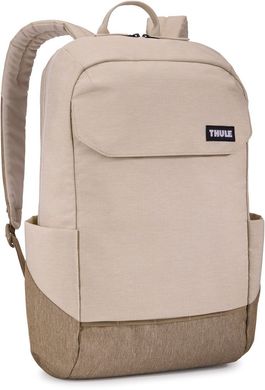 Рюкзак Thule Lithos Backpack 20L (Pelican) (TH 3205096)