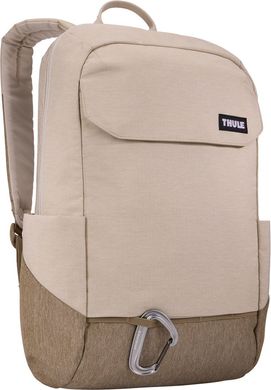 Рюкзак Thule Lithos Backpack 20L (Pelican) (TH 3205096)