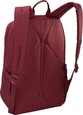 Рюкзак Thule Notus Backpack 20L (New Maroon) (TH 3204920)