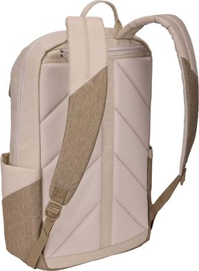 Рюкзак Thule Lithos Backpack 20L (Pelican) (TH 3205096)