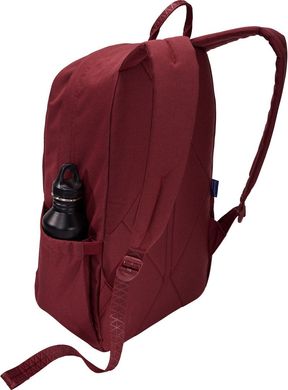 Рюкзак Thule Notus Backpack 20L (New Maroon) (TH 3204920)