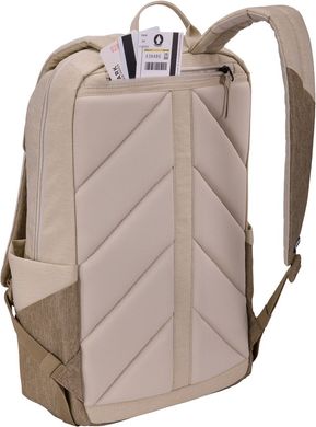 Рюкзак Thule Lithos Backpack 20L (Pelican) (TH 3205096)