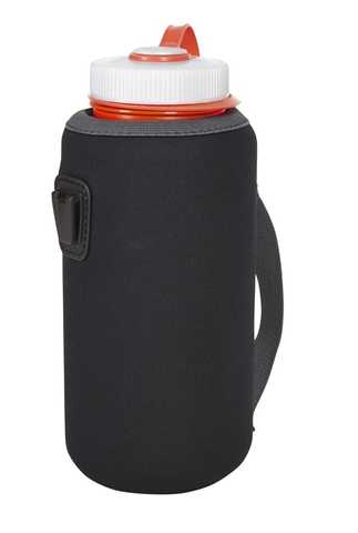 Thule VersaClick Water Bottle Sleeve TH