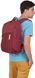 Рюкзак Thule Notus Backpack 20L (New Maroon) (TH 3204920)