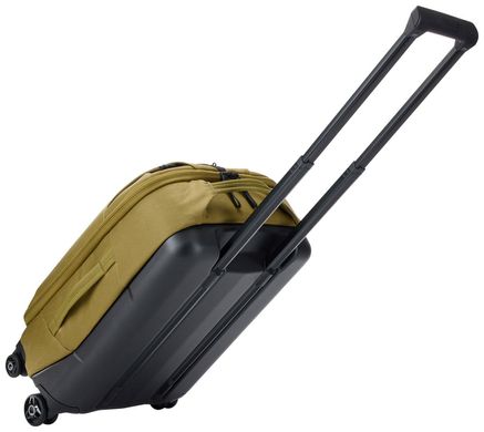 Чемодан на колесах Thule Aion Carry On Spinner (Nutria) (TH 3204720)