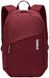 Рюкзак Thule Notus Backpack 20L (New Maroon) (TH 3204920)