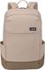 Рюкзак Thule Lithos Backpack 20L (Pelican) (TH 3205096)