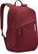 Рюкзак Thule Notus Backpack 20L (New Maroon) (TH 3204920)