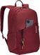 Рюкзак Thule Notus Backpack 20L (New Maroon) (TH 3204920)