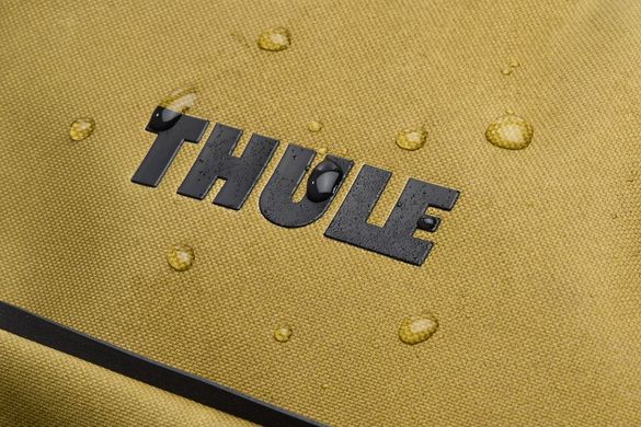 Чемодан на колесах Thule Aion Carry On Spinner (Nutria) (TH 3204720)