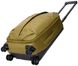 Чемодан на колесах Thule Aion Carry On Spinner (Nutria) (TH 3204720)