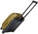 Чемодан на колесах Thule Aion Carry On Spinner (Nutria) (TH 3204720)