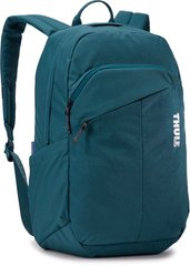 Рюкзак Thule Indago Backpack 23L (Dense Teal) (TH 3204921)