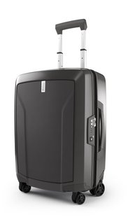 Чемодан на колесах Thule Revolve Wide-body Carry On Spinner (Raven) (TH 3203932)