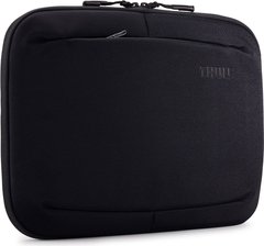 Чехол Thule Subterra 2 MacBook Sleeve 14" (Black) (TH 3205031)