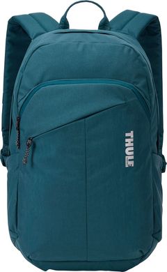 Рюкзак Thule Indago Backpack 23L (Dense Teal) (TH 3204921)