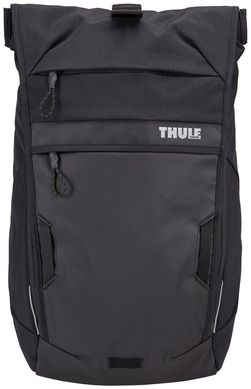 Рюкзак Thule Paramount Commuter Backpack 18L (Black) (TH 3204729)