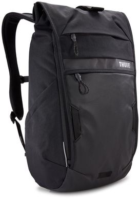 Рюкзак Thule Paramount Commuter Backpack 18L (Black) (TH 3204729)