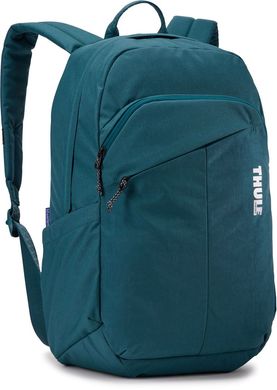 Рюкзак Thule Indago Backpack 23L (Dense Teal) (TH 3204921)