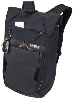 Рюкзак Thule Paramount Commuter Backpack 18L (Black) (TH 3204729)