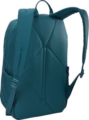 Рюкзак Thule Indago Backpack 23L (Dense Teal) (TH 3204921)