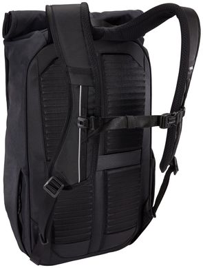 Рюкзак Thule Paramount Commuter Backpack 18L (Black) (TH 3204729)