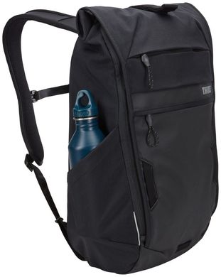 Рюкзак Thule Paramount Commuter Backpack 18L (Black) (TH 3204729)