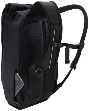 Рюкзак Thule Paramount Commuter Backpack 18L (Black) (TH 3204729)