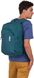 Рюкзак Thule Indago Backpack 23L (Dense Teal) (TH 3204921)