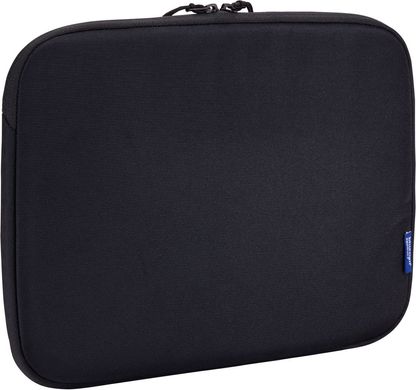 Чехол Thule Subterra 2 MacBook Sleeve 14" (Black) (TH 3205031)