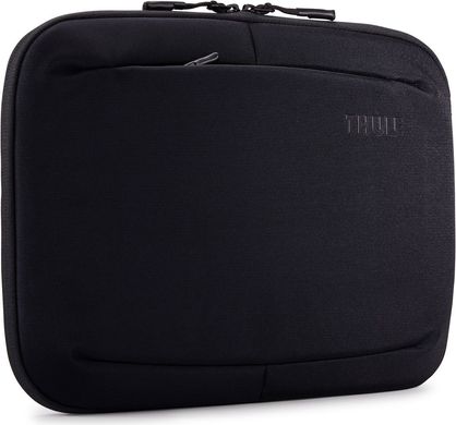 Чохол Thule Subterra 2 MacBook Sleeve 14" (Black) (TH 3205031)