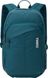 Рюкзак Thule Indago Backpack 23L (Dense Teal) (TH 3204921)