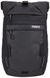 Рюкзак Thule Paramount Commuter Backpack 18L (Black) (TH 3204729)