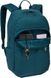 Рюкзак Thule Indago Backpack 23L (Dense Teal) (TH 3204921)