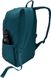 Рюкзак Thule Indago Backpack 23L (Dense Teal) (TH 3204921)